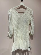 092861 - ByTimo - Dresses - White - M - Image 2 circular-filename:10_07_2026_886ee100-5169-44b8-9788-48ffe1ddeb8d_captured_image circular-filename:10_07_2026_886ee100-5169-44b8-9788-48ffe1ddeb8d_captured_image