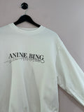 094136 - Anine Bing - Sweaters - White - S - Image 3 circular-filename:10_07_2026_900b4873-1d7d-4964-9fae-2e37e2e81a41_captured_image
