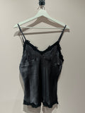 093387 - Munthe plus Simonsen - Clothing Tops - Gray - 40 - Image 2 circular-filename:10_07_2026_a129d096-838c-4e47-8810-fe62fb5a759a_captured_image circular-filename:10_07_2026_a129d096-838c-4e47-8810-fe62fb5a759a_captured_image