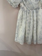 094123 - By Malina - Dresses - White - S - Image 1 circular-filename:10_07_2026_a4df1f3d-17ca-4383-b4e5-c8bffc98e968_captured_image