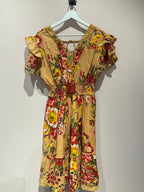 093909 - Talisman - Dresses - Orange - XS - Image 3 circular-filename:10_07_2026_b249253e-1057-482d-8624-c4210080f976_captured_image circular-filename:10_07_2026_b249253e-1057-482d-8624-c4210080f976_captured_image