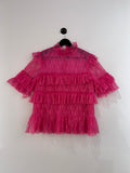 094127 - By Malina - Blouses - Pink - S - Image 1 circular-filename:10_07_2026_c7ffcd1d-0228-4f6f-9cf8-41fae39e087d_captured_image