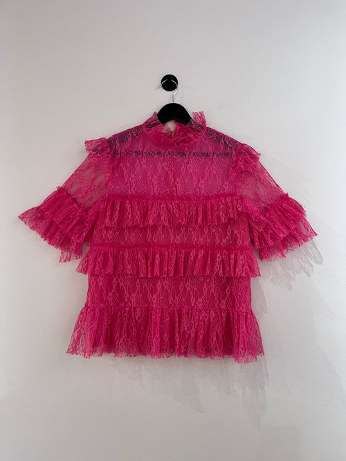 094127 - By Malina - Blouses - Pink - S - Image 1 circular-filename:10_07_2026_c7ffcd1d-0228-4f6f-9cf8-41fae39e087d_captured_image