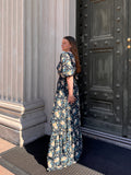 094028 - by TiMo - Dresses - Black - M - Image 1 circular-filename:10_07_2026_02aea4ca-df00-4ef0-9ae9-5b7cb8f822f6_captured_image circular-filename:10_07_2026_02aea4ca-df00-4ef0-9ae9-5b7cb8f822f6_captured_image