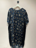 094082 - Munthe - Dresses - Blue - 42 - Image 1 circular-filename:10_07_2026_732fb477-3d8b-421f-b88b-c262e1ad3f7b_captured_image circular-filename:10_07_2026_732fb477-3d8b-421f-b88b-c262e1ad3f7b_captured_image