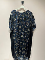 094082 - Munthe - Dresses - Blue - 42 - Image 1 circular-filename:10_07_2026_732fb477-3d8b-421f-b88b-c262e1ad3f7b_captured_image circular-filename:10_07_2026_732fb477-3d8b-421f-b88b-c262e1ad3f7b_captured_image