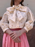 094087 - Part Two - Blouses - White - 36 - Image 2 circular-filename:10_07_2026_5d0d6730-4463-48f9-bf04-2593a2af44cc_captured_image circular-filename:10_07_2026_5d0d6730-4463-48f9-bf04-2593a2af44cc_captured_image