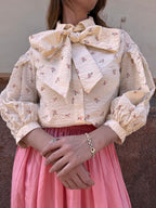 094087 - Part Two - Blouses - White - 36 - Image 2 circular-filename:10_07_2026_5d0d6730-4463-48f9-bf04-2593a2af44cc_captured_image circular-filename:10_07_2026_5d0d6730-4463-48f9-bf04-2593a2af44cc_captured_image