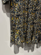 093874 - Katrin Uri - Dresses - Multi/patterned - 40 - Image 3 circular-filename:10_07_2026_ba7ab2ba-20cb-48a8-9a63-7c676e7916e8_captured_image circular-filename:10_07_2026_ba7ab2ba-20cb-48a8-9a63-7c676e7916e8_captured_image