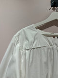 093390 - naja lauf - Blouses - White - 42 - Image 2 circular-filename:10_07_2026_fb5dd7fe-c904-48fe-8bbe-a2a8caa7eb65_captured_image circular-filename:10_07_2026_fb5dd7fe-c904-48fe-8bbe-a2a8caa7eb65_captured_image