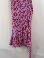 089874 - Resume - Dresses - Pink - XL - Image 2