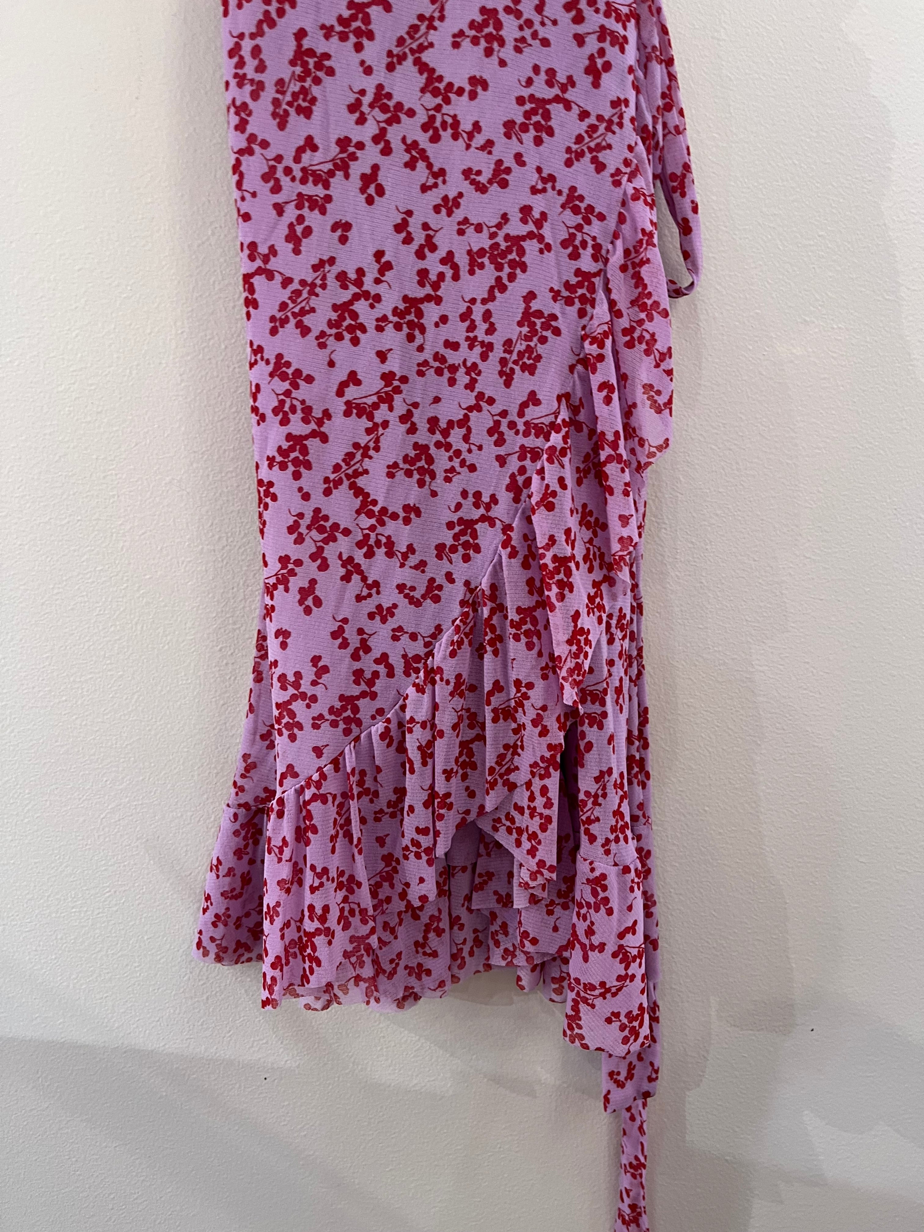 089874 - Resume - Dresses - Pink - XL - Image 2