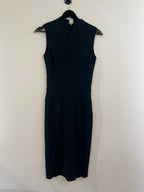 077912 - Alaia - Dresses - Black - S - Image 1