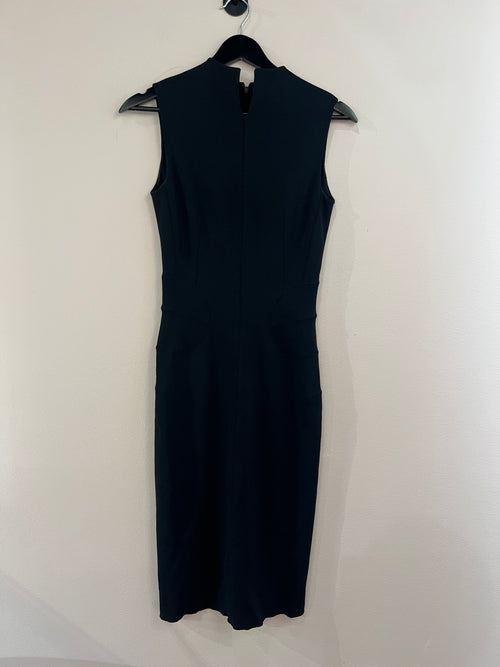 077912 - Alaia - Dresses - Black - S - Image 1