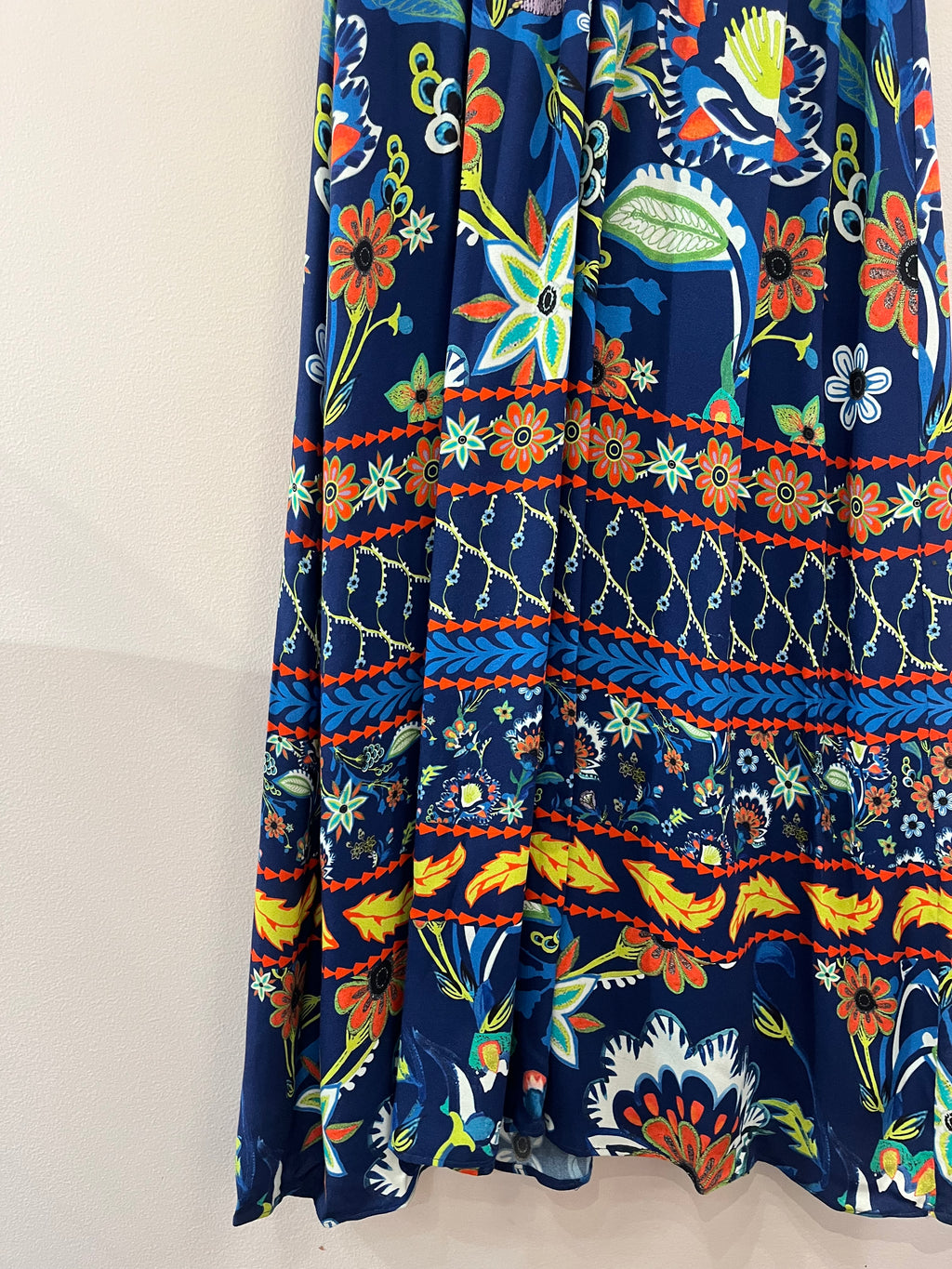 078828 - alice + olivia - Dresses - Blue - 34 - Image 6