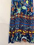 078828 - alice + olivia - Dresses - Blue - 34 - Image 6