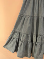 098273 - Osmine af nor - Skirts - Blue - 36 - Image 3 circular-filename:11_08_2026_92fd9e79-162f-4f69-9ca2-88776b28790e_captured_image