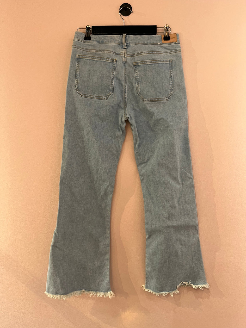085713 - M.i.h Jeans - Jeans - 28 - Image 1