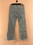 085713 - M.i.h Jeans - Jeans - 28 - Image 1