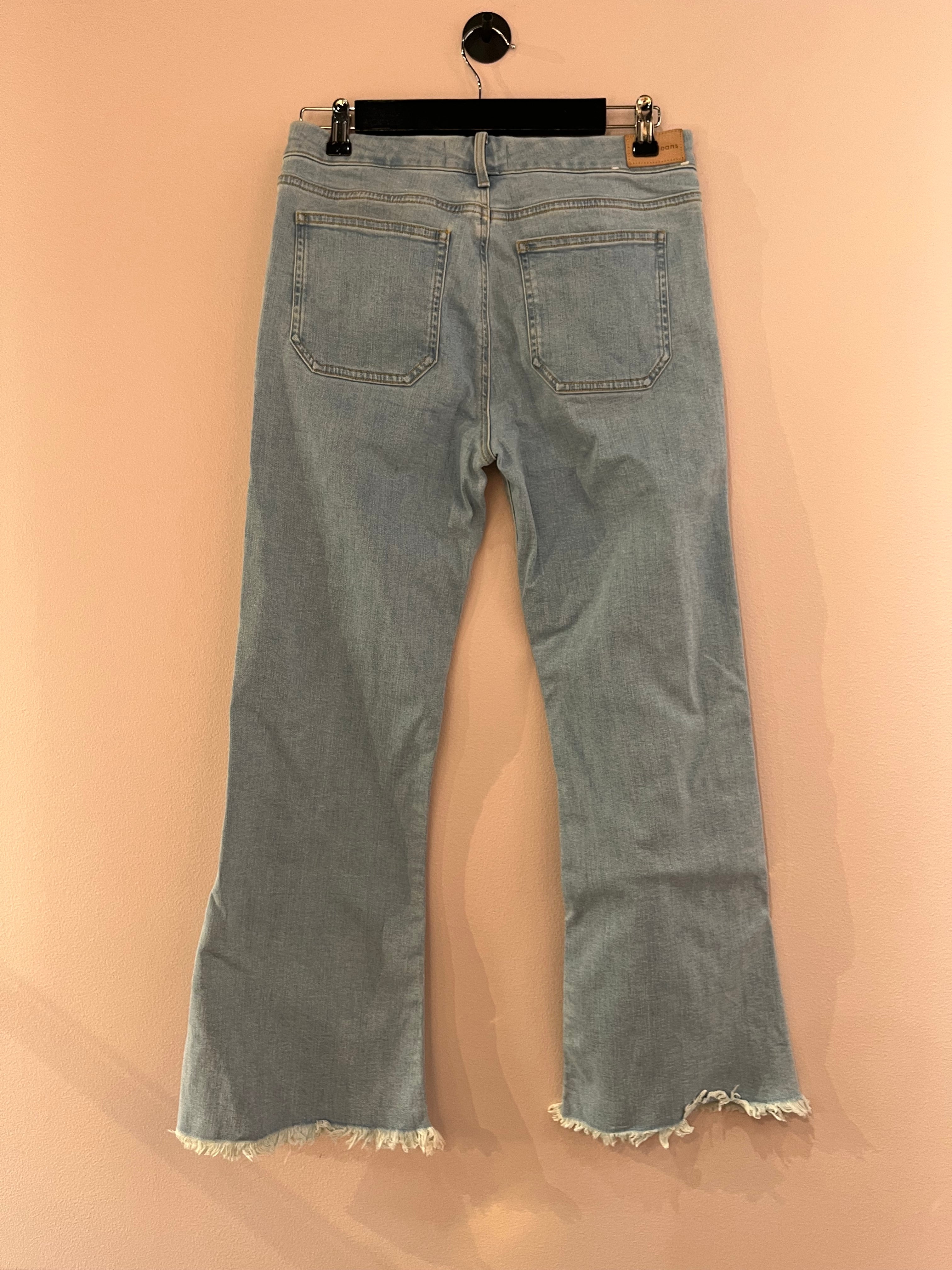 085713 - M.i.h Jeans - Jeans - 28 - Image 1