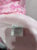 083607 - Pia Tjelta - Dresses - Pink - XS - Image 2