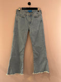 085713 - M.i.h Jeans - Jeans - 28 - Image 2