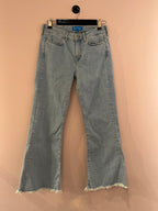 085713 - M.i.h Jeans - Jeans - 28 - Image 2