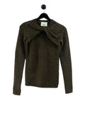 098380 - Isabel Marant - Sweaters - Brown - 34 - Image 1 circular-filename:12_08_2026_d1e815f2-14a9-4f1a-bf6e-2ad1f6397fed_captured_image