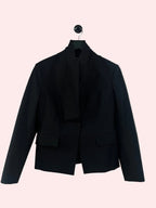 106850 - theory - Blazer - Black - M - Image 1 circular-filename:12_10_2026_492434b4-337f-4511-9ae7-a0f880ee2f62_captured_image
