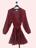 106852 - Zadig & Voltaire - Dresses - Red - L - Image 1 circular-filename:12_10_2026_905b1f7e-7e8b-4c7b-a1fc-88de94f5d09d_captured_image