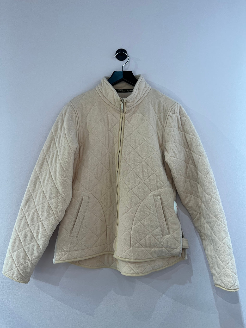 085528 - Mulberry - Coats & Jackets - Pink - M - Image 1