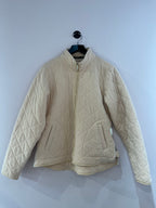 085528 - Mulberry - Coats & Jackets - Pink - M - Image 1