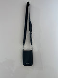 085906 - Marc O'Polo - Cross Body Bags - Blue - onseize - Image 1