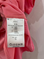 085919 - Philosophy Blues Original - Pink - M - Image 1
