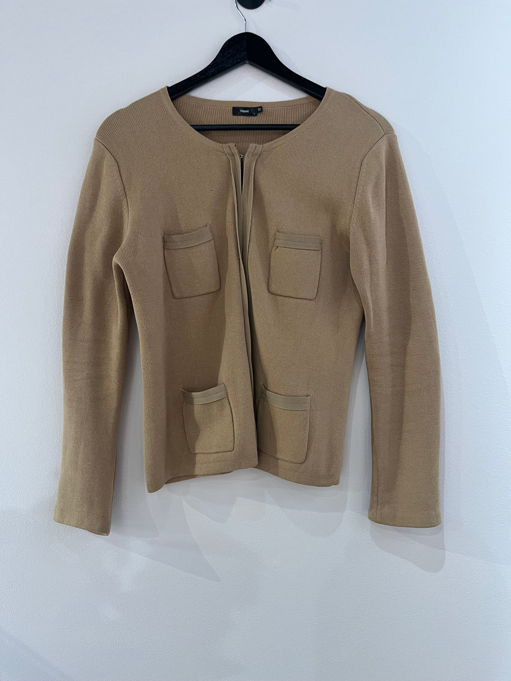 085905 - Filippa K - Cardigans - L - Image 1