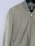 085904 - Rock and Blue - Coats & Jackets - Beige - 38 - Image 1