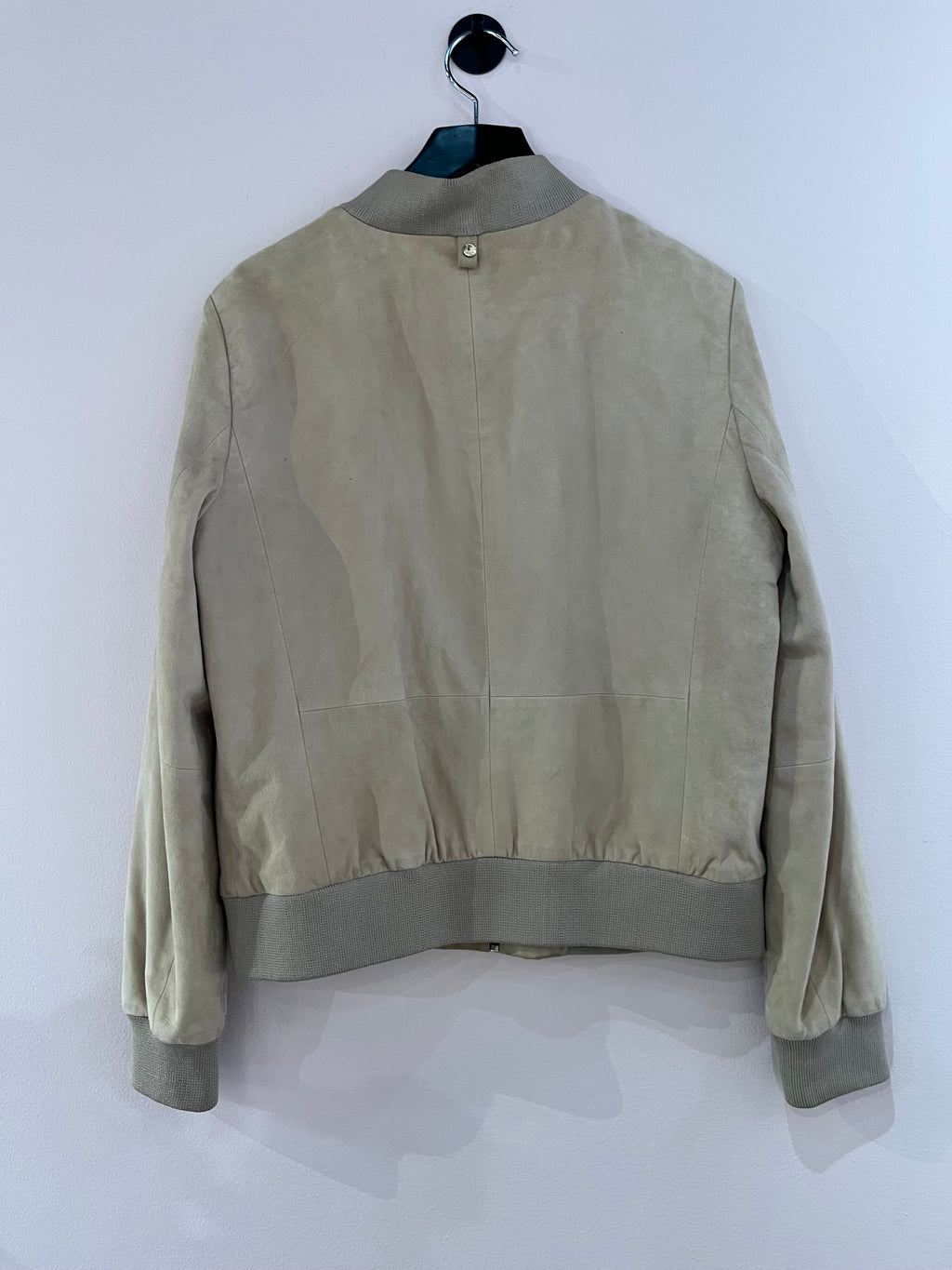 085904 - Rock and Blue - Coats & Jackets - Beige - 38 - Image 2