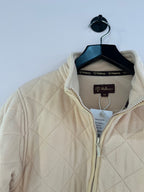 085528 - Mulberry - Coats & Jackets - Pink - M - Image 2