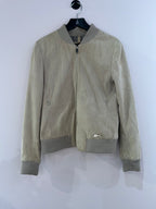 085904 - Rock and Blue - Coats & Jackets - Beige - 38 - Image 3