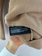 085905 - Filippa K - Cardigans - L - Image 2