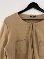 085905 - Filippa K - Cardigans - L - Image 3