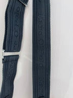 085906 - Marc O'Polo - Cross Body Bags - Blue - onseize - Image 4