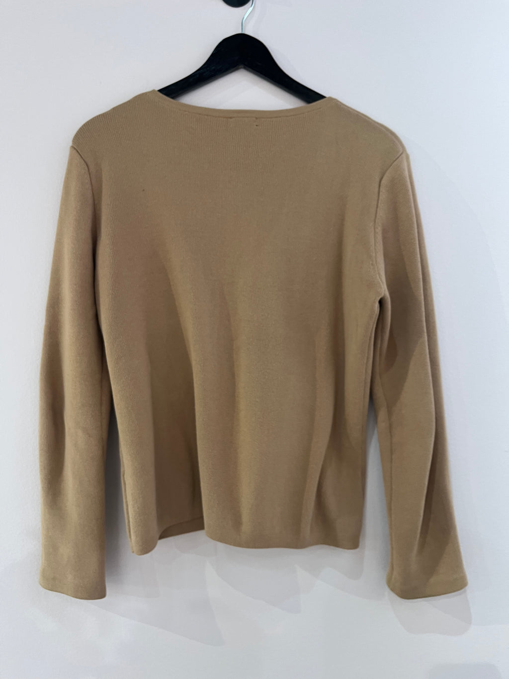 085905 - Filippa K - Cardigans - L - Image 4