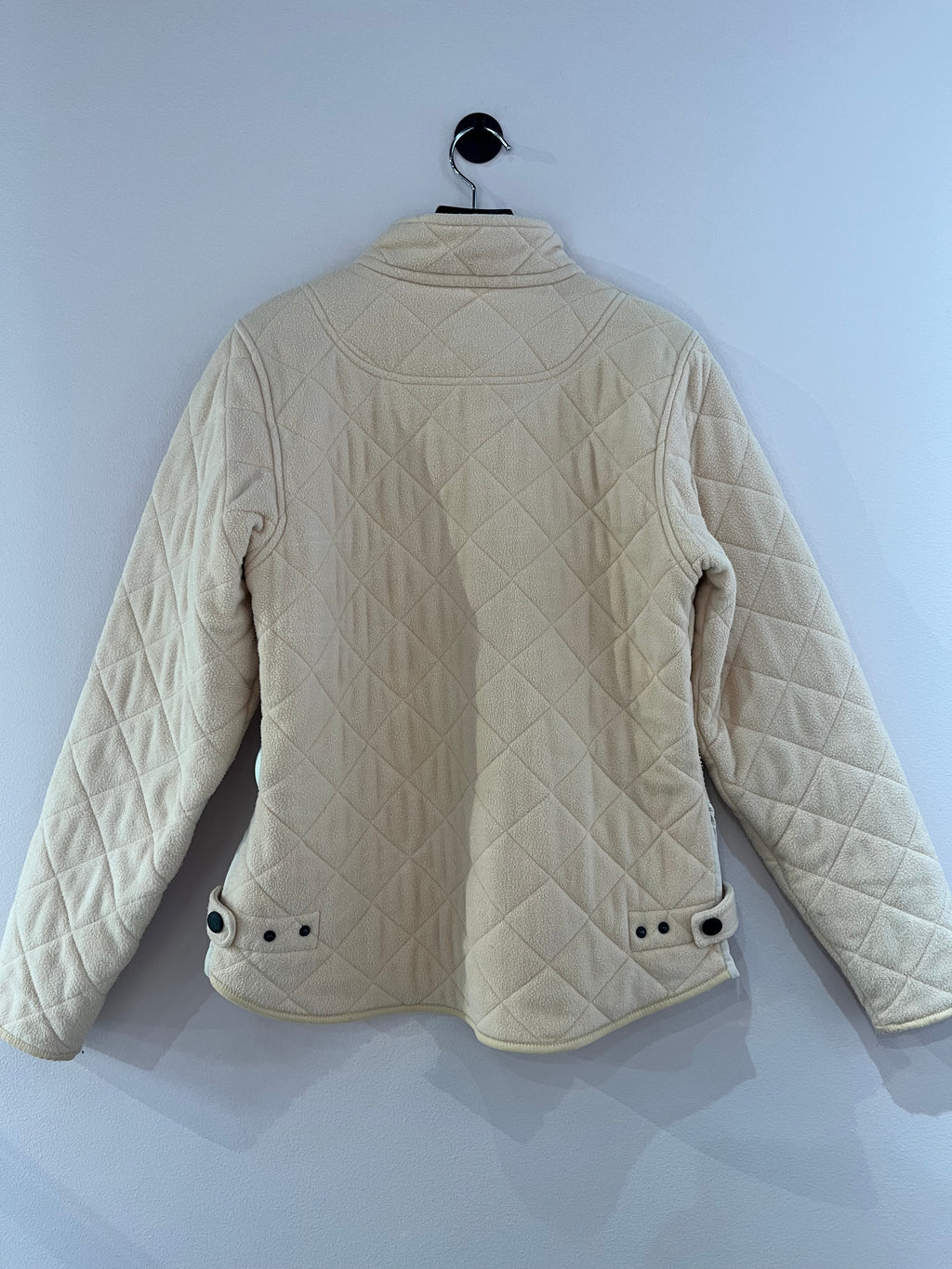 085528 - Mulberry - Coats & Jackets - Pink - M - Image 3