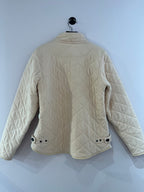 085528 - Mulberry - Coats & Jackets - Pink - M - Image 3