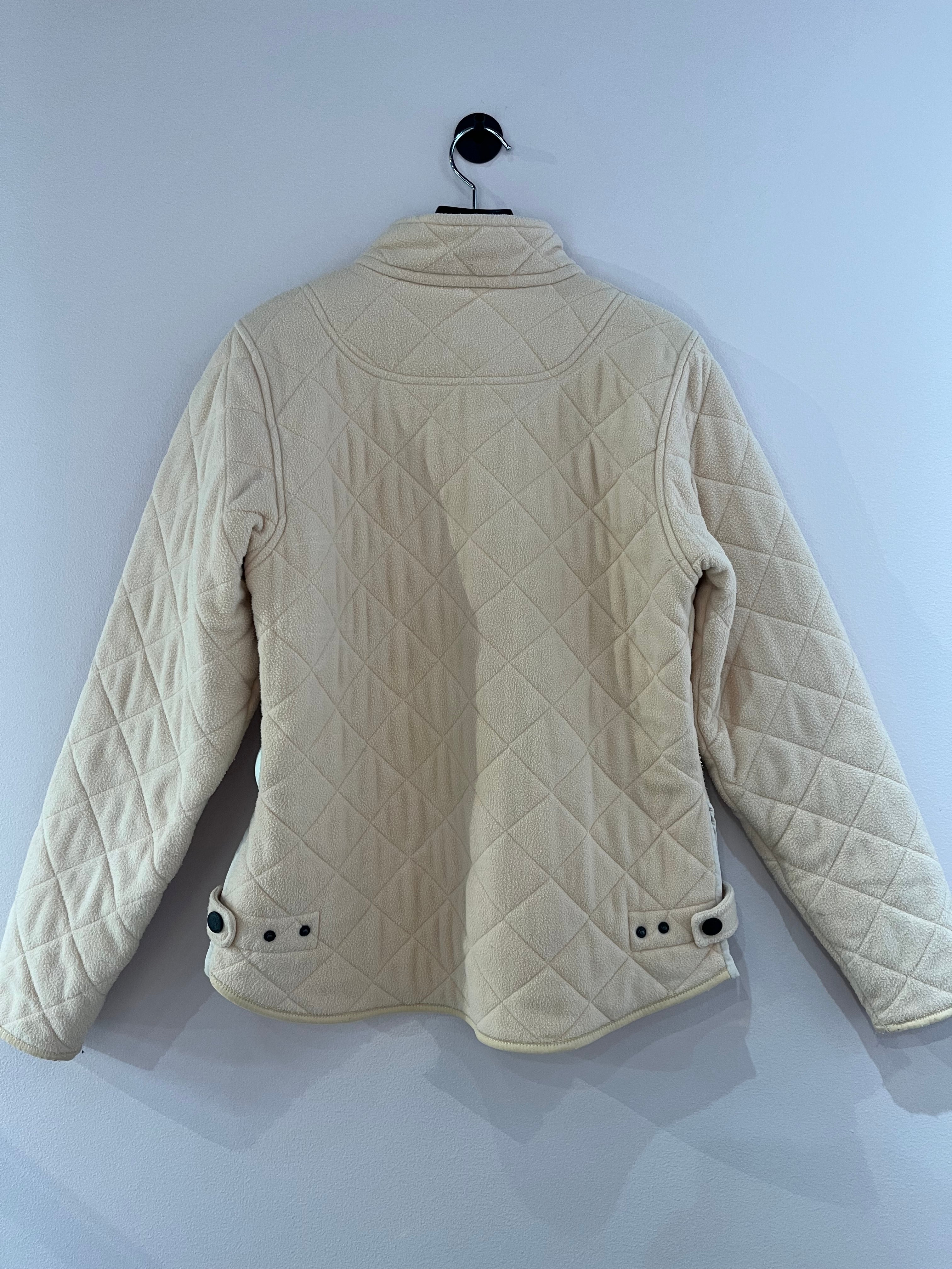 085528 - Mulberry - Coats & Jackets - Pink - M - Image 3