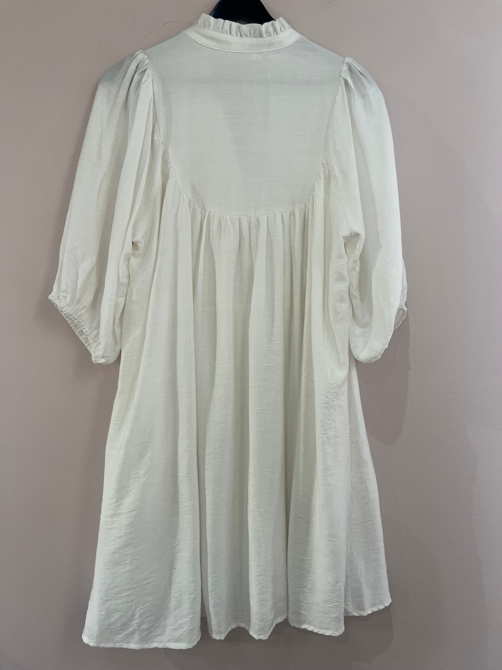 090237 - Co Couture - Dresses - XS - Image 1
