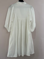 090237 - Co Couture - Dresses - XS - Image 1