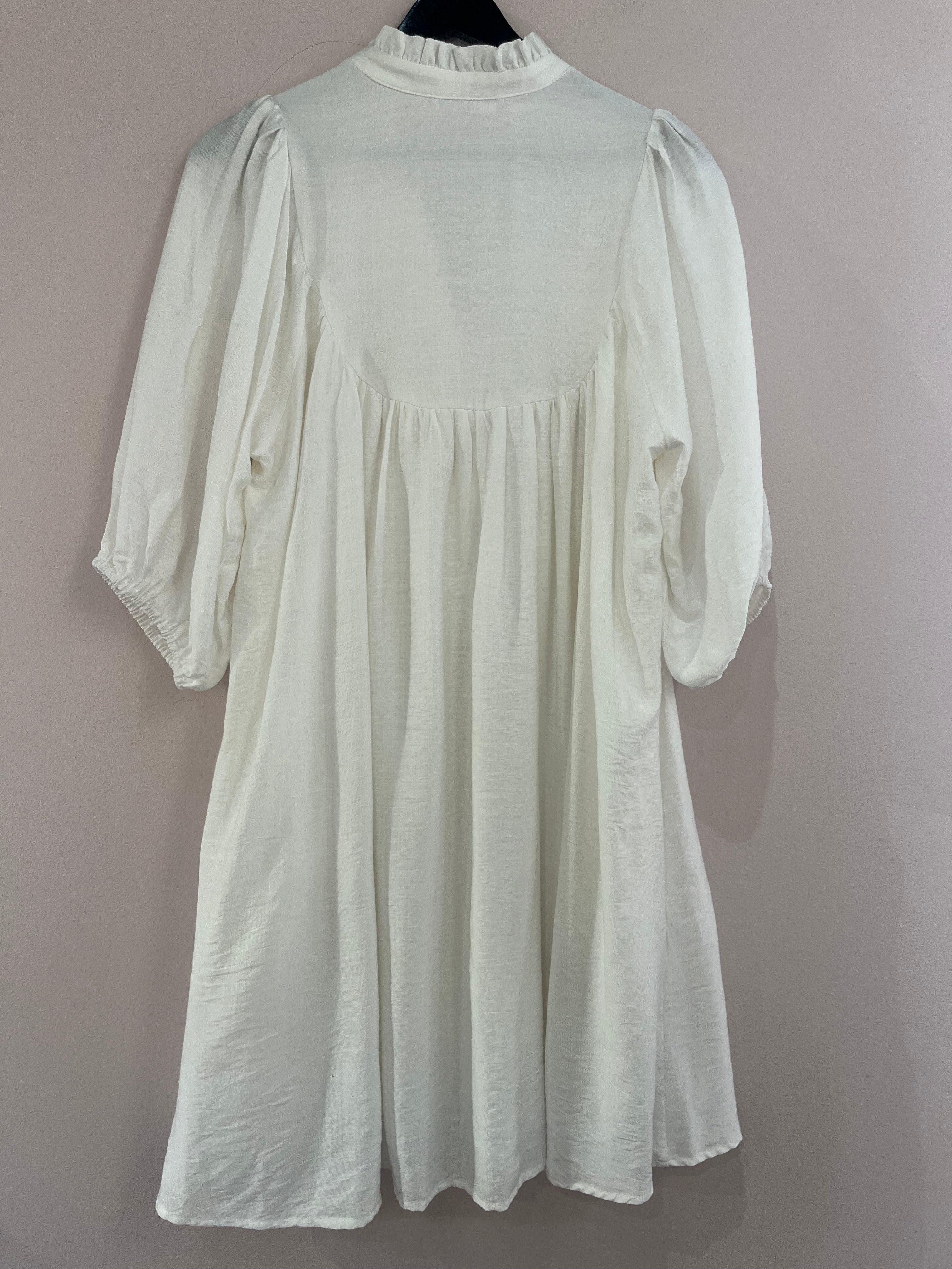 090237 - Co Couture - Dresses - XS - Image 1