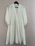 090237 - Co Couture - Dresses - XS - Image 2
